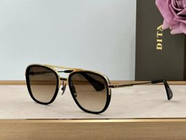 Picture of DITA Sunglasses _SKUfw55590342fw